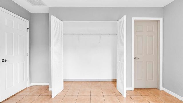 330 Avondale Drive, Pompano Beach, FL 33060