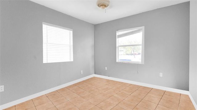 330 Avondale Drive, Pompano Beach, FL 33060