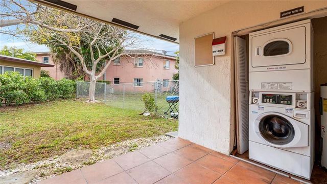 330 Avondale Drive, Pompano Beach, FL 33060