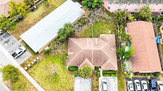 330 Avondale Drive, Pompano Beach, FL 33060