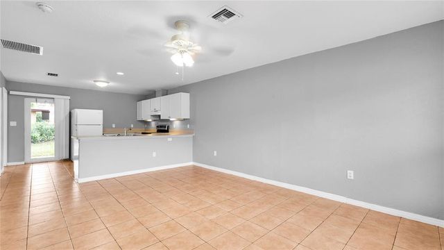 330 Avondale Drive, Pompano Beach, FL 33060
