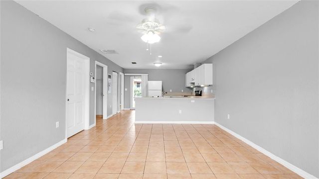 330 Avondale Drive, Pompano Beach, FL 33060