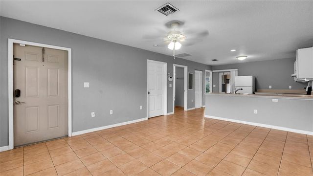 330 Avondale Drive, Pompano Beach, FL 33060