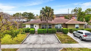 330 Avondale Drive, Pompano Beach, FL 33060