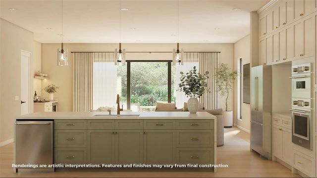 2103 GALE STREET, Orlando, FL 32803