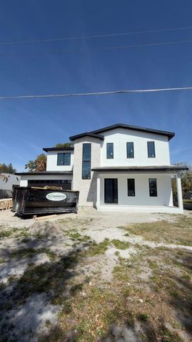 2103 GALE STREET, Orlando, FL 32803