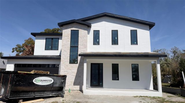 2103 GALE STREET, Orlando, FL 32803