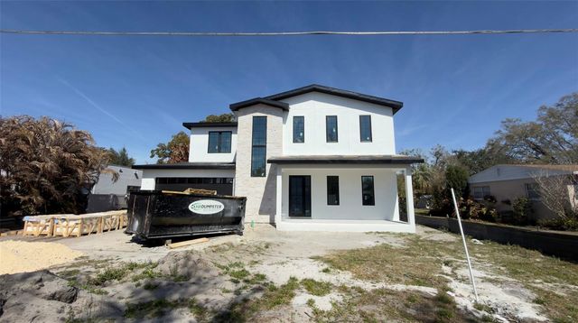 2103 GALE STREET, Orlando, FL 32803