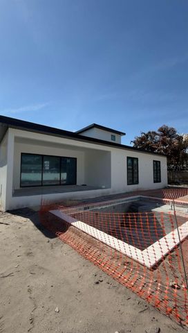 2103 GALE STREET, Orlando, FL 32803