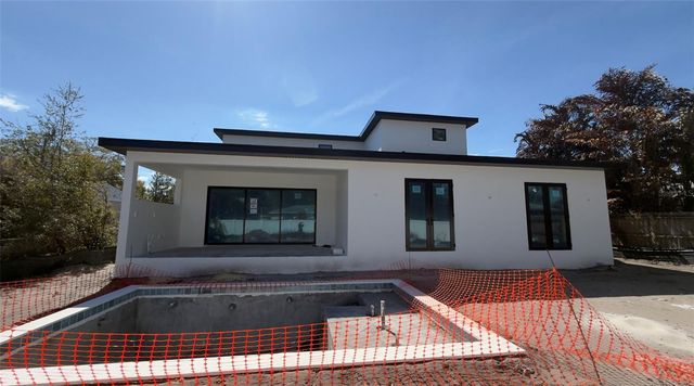 2103 GALE STREET, Orlando, FL 32803