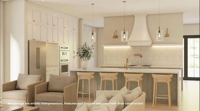 2103 GALE STREET, Orlando, FL 32803