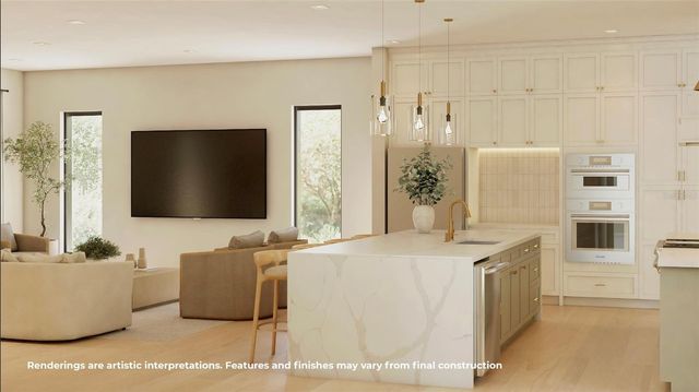 2103 GALE STREET, Orlando, FL 32803