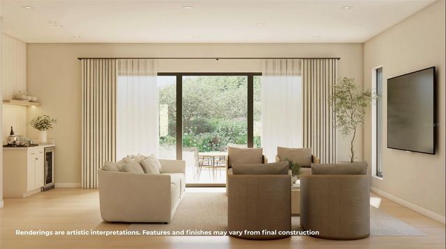 2103 GALE STREET, Orlando, FL 32803