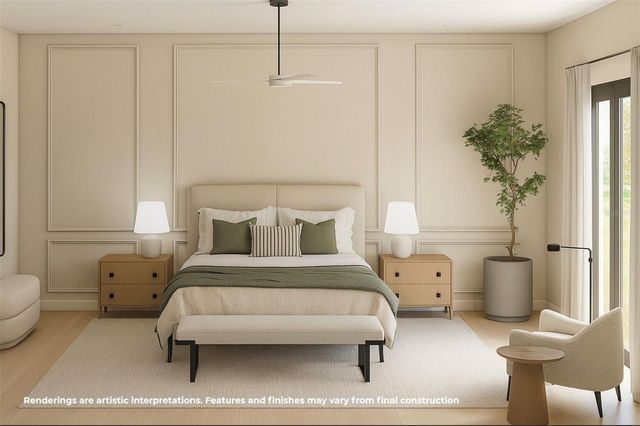 2103 GALE STREET, Orlando, FL 32803