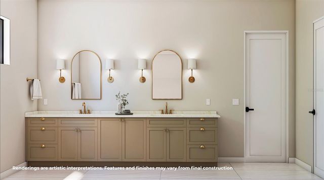 2103 GALE STREET, Orlando, FL 32803