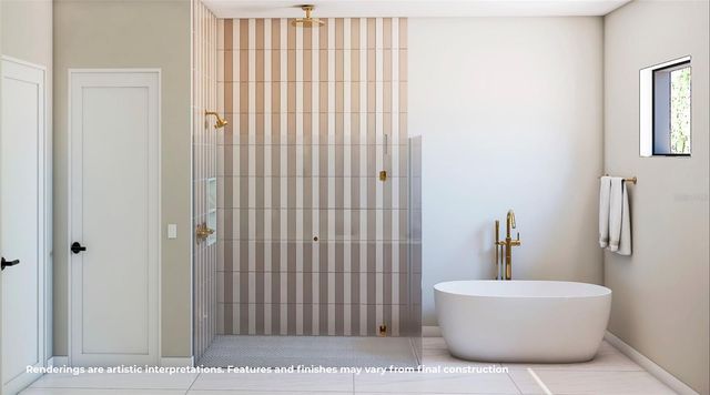 2103 GALE STREET, Orlando, FL 32803