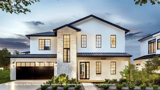 2103 GALE STREET, Orlando, FL 32803