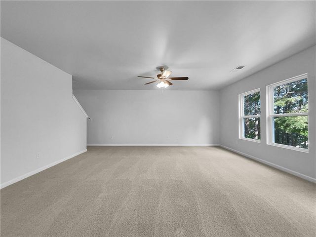 325 Freeman Circle, Villa Rica, GA 30180