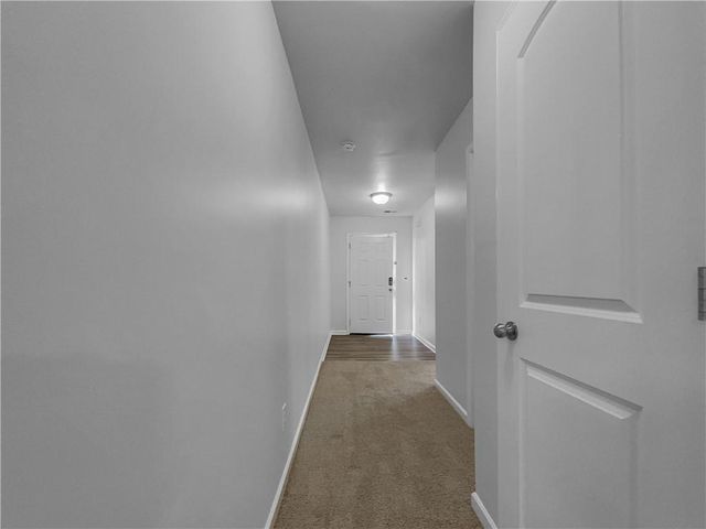 325 Freeman Circle, Villa Rica, GA 30180