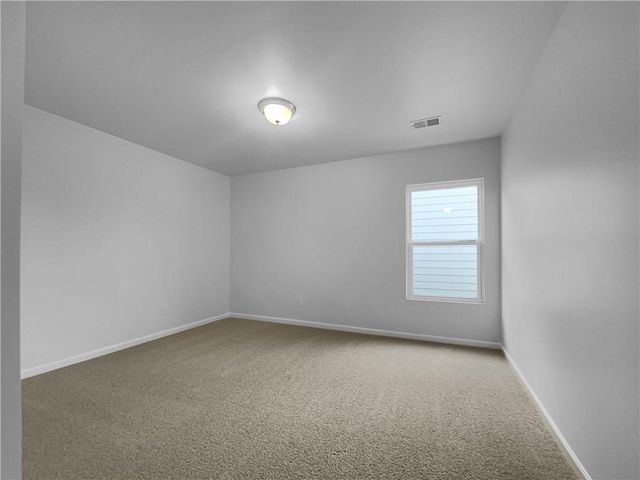 325 Freeman Circle, Villa Rica, GA 30180