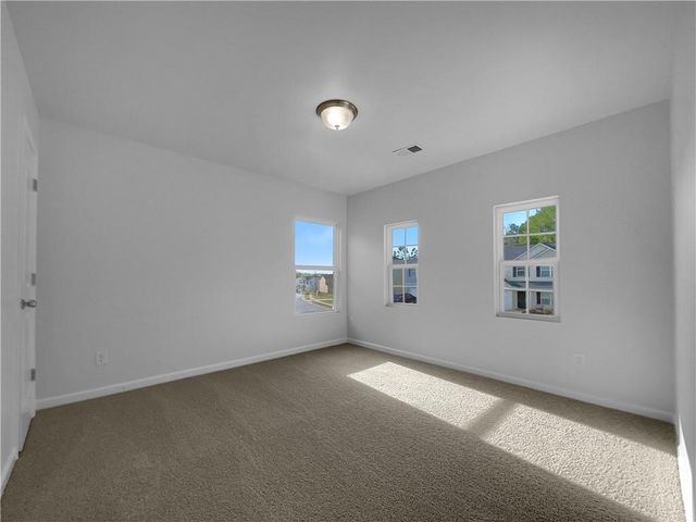 325 Freeman Circle, Villa Rica, GA 30180