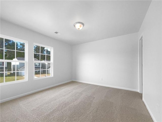 325 Freeman Circle, Villa Rica, GA 30180