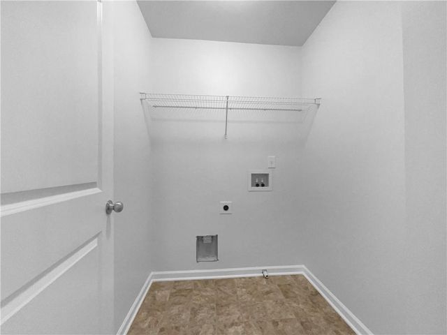325 Freeman Circle, Villa Rica, GA 30180