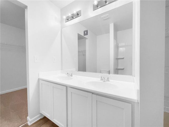 325 Freeman Circle, Villa Rica, GA 30180