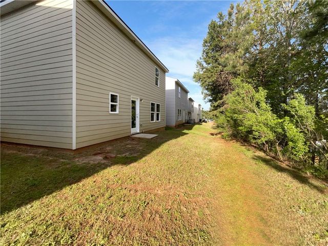325 Freeman Circle, Villa Rica, GA 30180