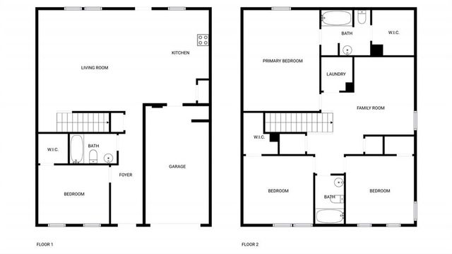 325 Freeman Circle, Villa Rica, GA 30180