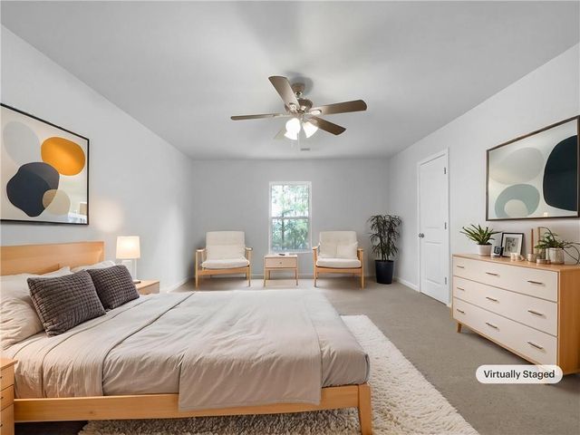 325 Freeman Circle, Villa Rica, GA 30180