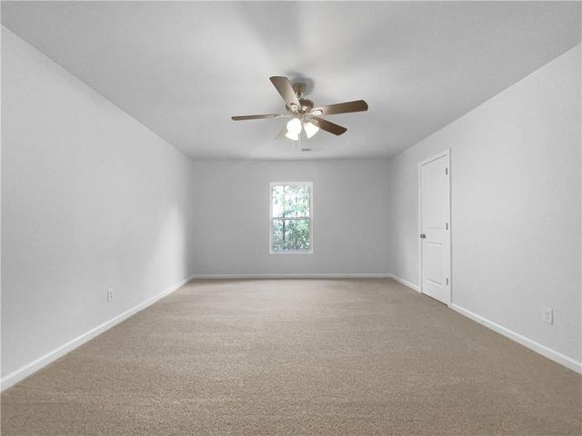 325 Freeman Circle, Villa Rica, GA 30180