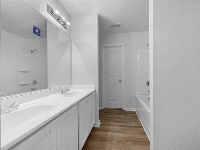 325 Freeman Circle, Villa Rica, GA 30180