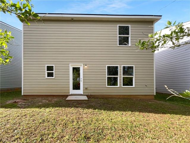 325 Freeman Circle, Villa Rica, GA 30180