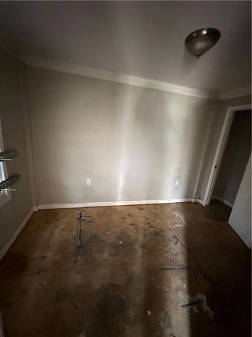 4191 Hanes Drive, Decatur, GA 30035