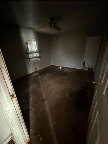 4191 Hanes Drive, Decatur, GA 30035
