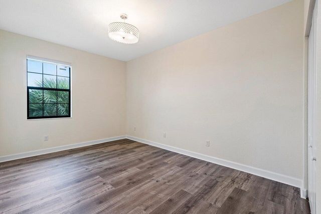 5643 Sandbirch Way, Lake Worth, FL 33463