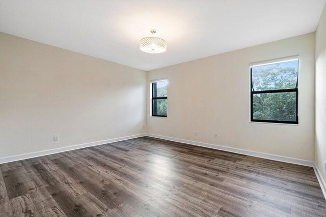 5643 Sandbirch Way, Lake Worth, FL 33463