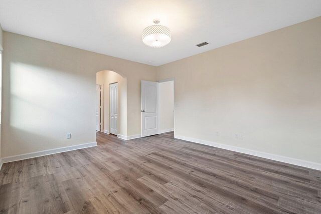 5643 Sandbirch Way, Lake Worth, FL 33463