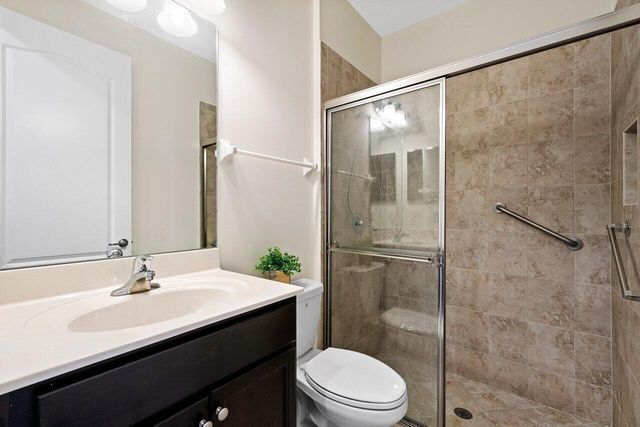 5643 Sandbirch Way, Lake Worth, FL 33463