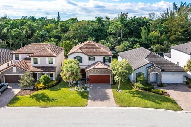 5643 Sandbirch Way, Lake Worth, FL 33463