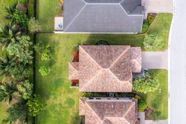 5643 Sandbirch Way, Lake Worth, FL 33463