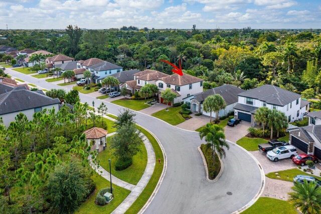 5643 Sandbirch Way, Lake Worth, FL 33463