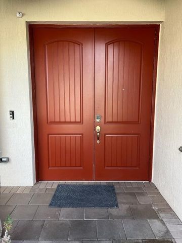 5643 Sandbirch Way, Lake Worth, FL 33463