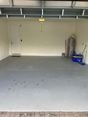 5643 Sandbirch Way, Lake Worth, FL 33463