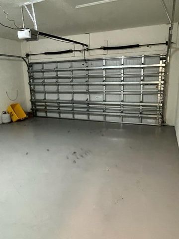 5643 Sandbirch Way, Lake Worth, FL 33463