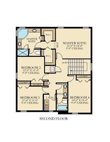 5643 Sandbirch Way, Lake Worth, FL 33463