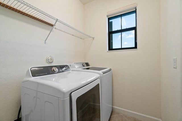 5643 Sandbirch Way, Lake Worth, FL 33463