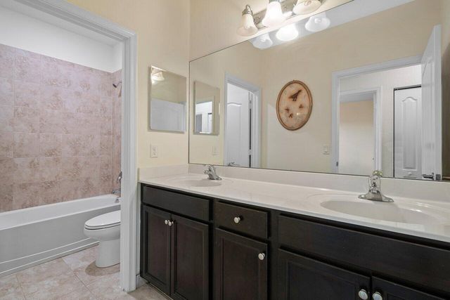 5643 Sandbirch Way, Lake Worth, FL 33463