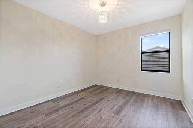 5643 Sandbirch Way, Lake Worth, FL 33463